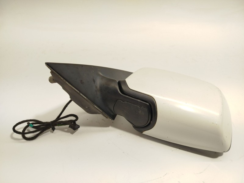 Recambio de retrovisor izquierdo para bmw x3 (e83) 2.0 d referencia OEM IAM 51163448131  