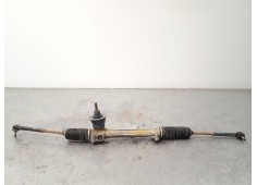 Recambio de cremallera direccion para fiat panda (312_, 319_) 0.9 (312pxg1a) referencia OEM IAM 51965737 51908391 