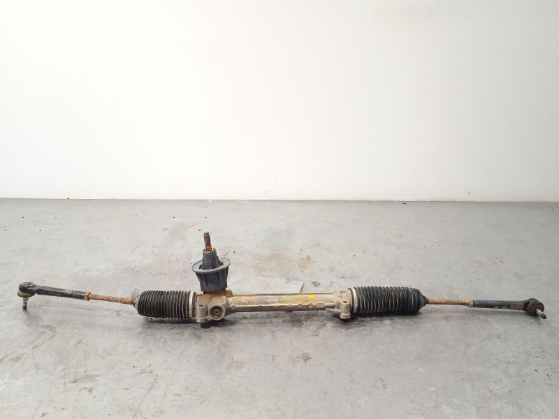 Recambio de cremallera direccion para fiat panda (312_, 319_) 0.9 (312pxg1a) referencia OEM IAM 51965737 51908391 