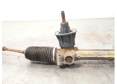 Recambio de cremallera direccion para fiat panda (312_, 319_) 0.9 (312pxg1a) referencia OEM IAM 51965737 51908391  2