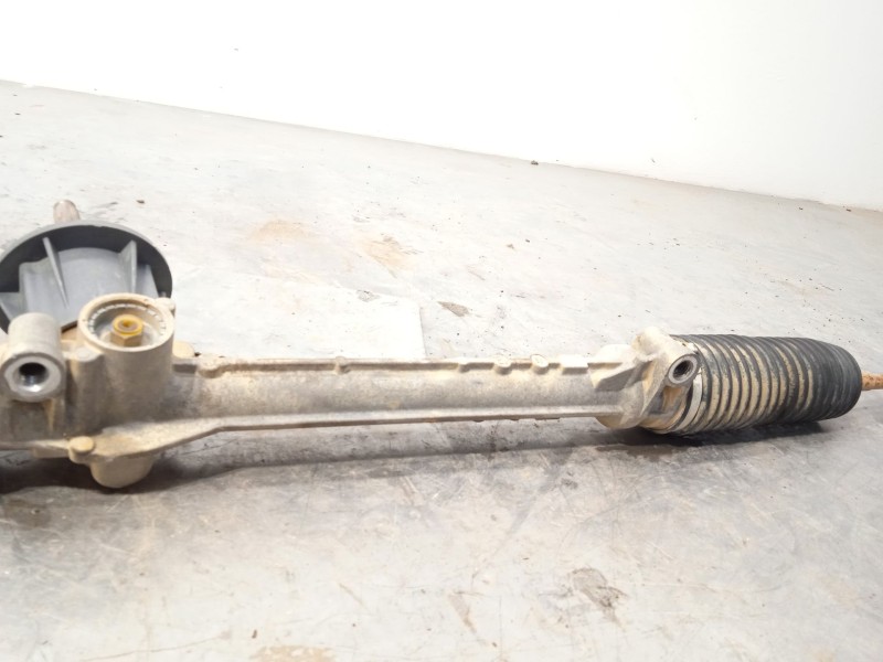 Recambio de cremallera direccion para fiat panda (312_, 319_) 0.9 (312pxg1a) referencia OEM IAM 51965737 51908391 