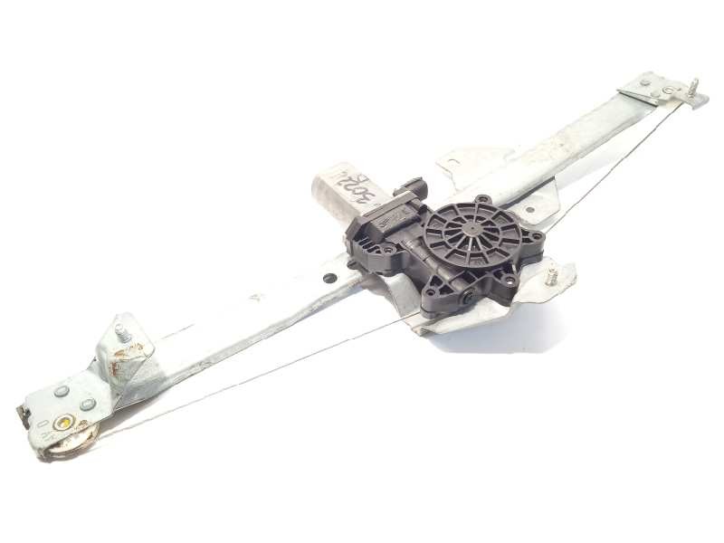 ELEVALUNAS DELANTERO DERECHO 807209071R 128001071E