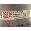 Recambio de abs para volkswagen tiguan offroad start-stopp 4motion referencia OEM IAM 5Q0614517DL 28515325203 10022018864