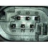 Recambio de centralita esp para land rover evoque pure referencia OEM IAM BJ3214B296AB  LR024197