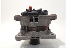 Recambio de alternador para smart forfour hatchback (453) 0.9 (453.044, 453.053) referencia OEM IAM 231006007R  F000BL04C4 2