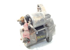 Recambio de motor arranque para smart forfour hatchback (453) 0.9 (453.044, 453.053) referencia OEM IAM A4539067500   2
