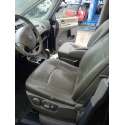 RENAULT ESPACE IV (JK0)