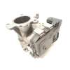 Recambio de caja mariposa para opel combo d 1.3 16v cdti referencia OEM IAM 55255919  