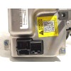 Recambio de columna direccion para ford ka (ru8) 1.3 tdci referencia OEM IAM 1796265 735517029 