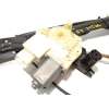 Recambio de elevalunas delantero derecho para peugeot 308 sw business-line referencia OEM IAM 9678189780  