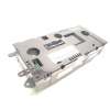 Recambio de mando climatizador para dodge journey r/t referencia OEM IAM P55111898AE  55111898AE