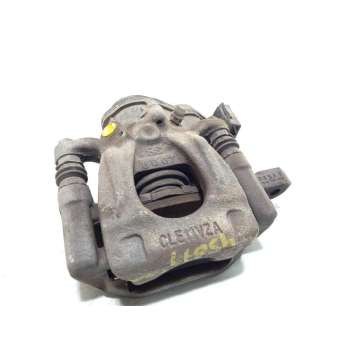 PINZA FRENO TRASERA DERECHA 440004CA0C 