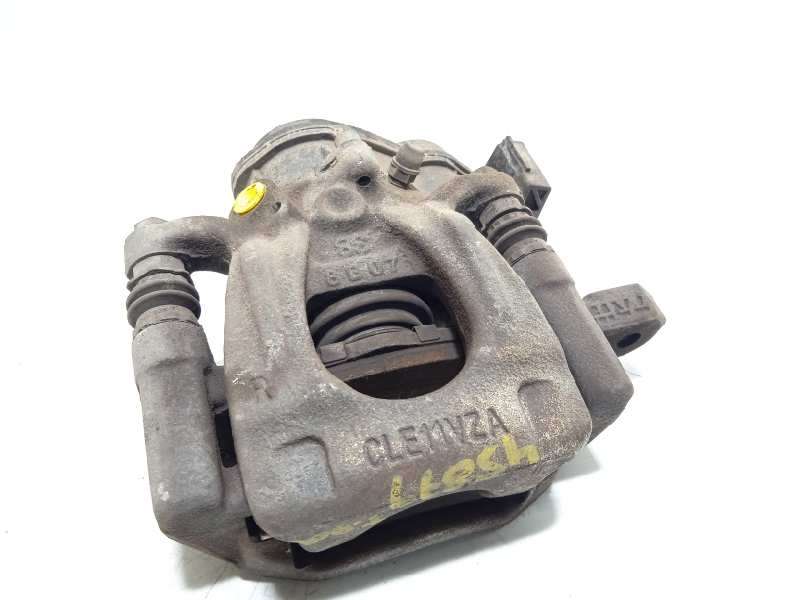 PINZA FRENO TRASERA DERECHA 440004CA0C 