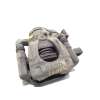 Recambio de pinza freno trasera derecha para nissan x-trail (t32) 1.6 dci turbodiesel cat referencia OEM IAM 440004CA0C  