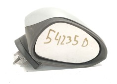 Recambio de retrovisor derecho para seat leon (1p1) 1.6 tdi referencia OEM IAM 1P1857508K 1P1857508K9B9 
