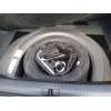 volkswagen jetta iii (1k2) del año 2007