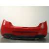 Recambio de paragolpes trasero para mazda 2 lim. (de) 1.3 16v cat referencia OEM IAM DF7150221GBB  