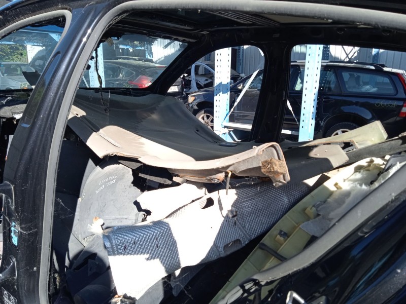 porsche panamera del año 2011