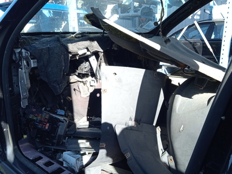 porsche panamera del año 2011