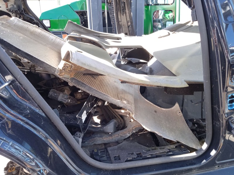 porsche panamera del año 2011