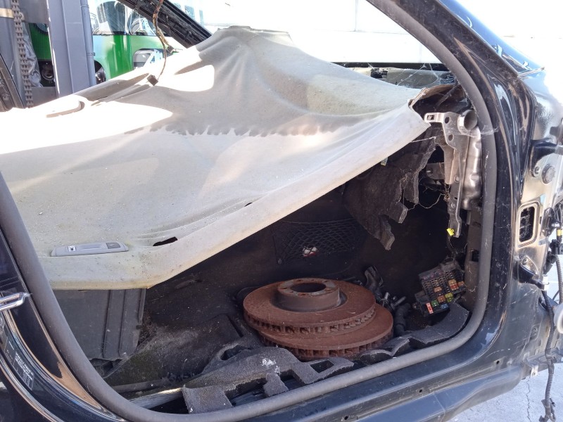 porsche panamera del año 2011