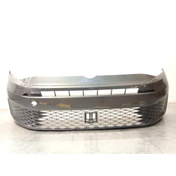 Recambio de paragolpes delantero para volkswagen caddy (2k7) 2.0 tdi referencia OEM IAM 2K7807221A  