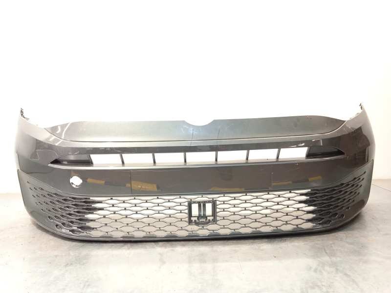 PARAGOLPES DELANTERO 2K7807221A 