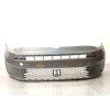 Recambio de paragolpes delantero para volkswagen caddy (2k7) 2.0 tdi referencia OEM IAM 2K7807221A  