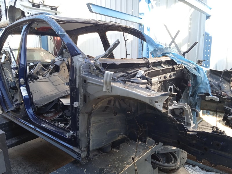 volkswagen t-roc del año 2020