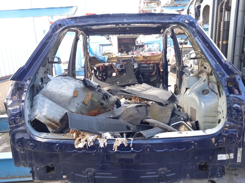 volkswagen t-roc del año 2020