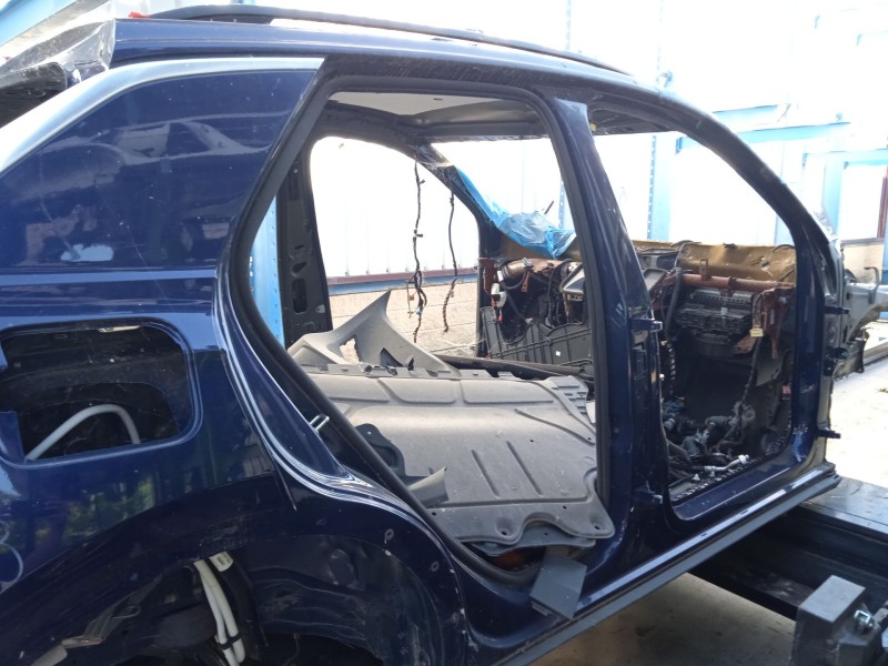 volkswagen t-roc del año 2020