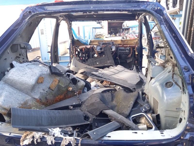 volkswagen t-roc del año 2020