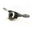 Recambio de mando intermitentes para ford fiesta vi (cb1, ccn) 1.0 ecoboost referencia OEM IAM 8A6T13N064BG 1682336 