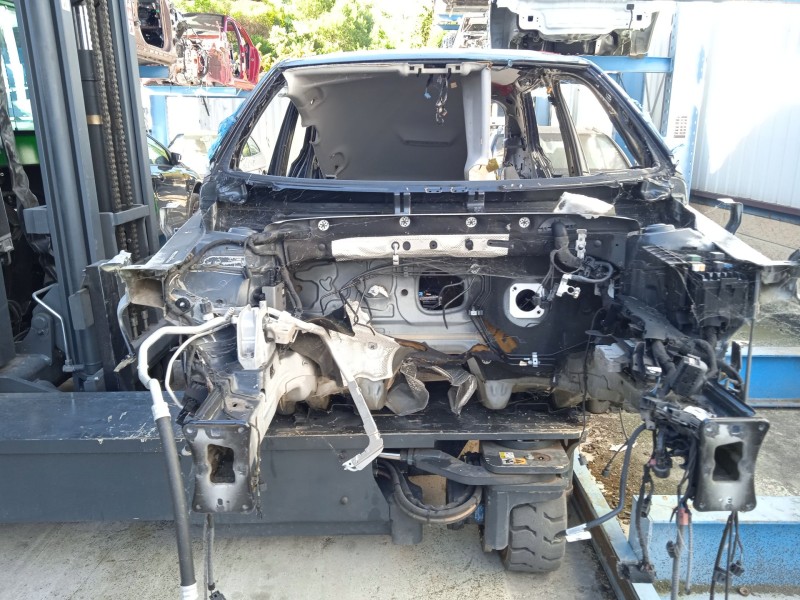 volkswagen t-roc del año 2020