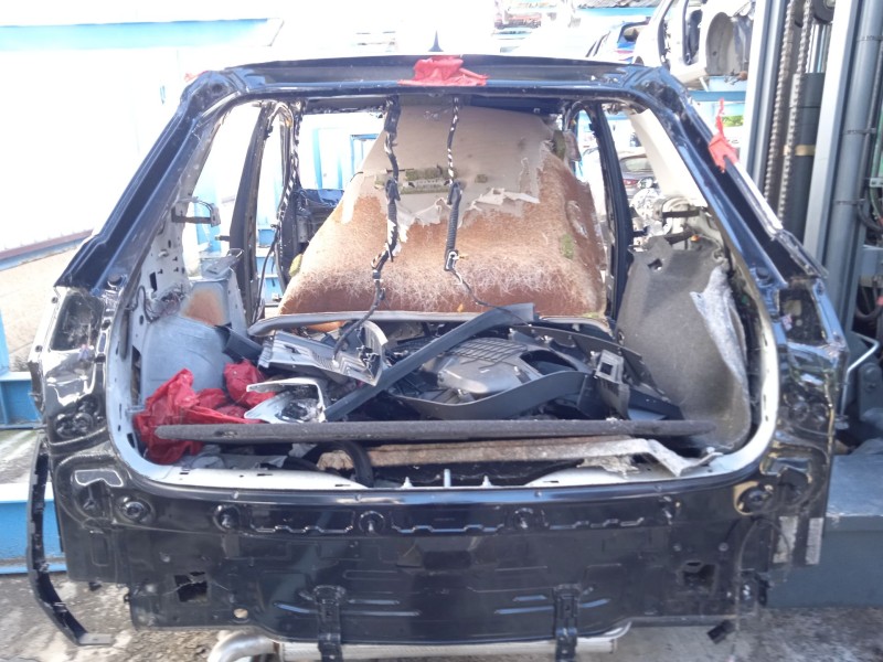 volkswagen t-roc del año 2020