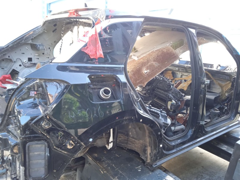 volkswagen t-roc del año 2020