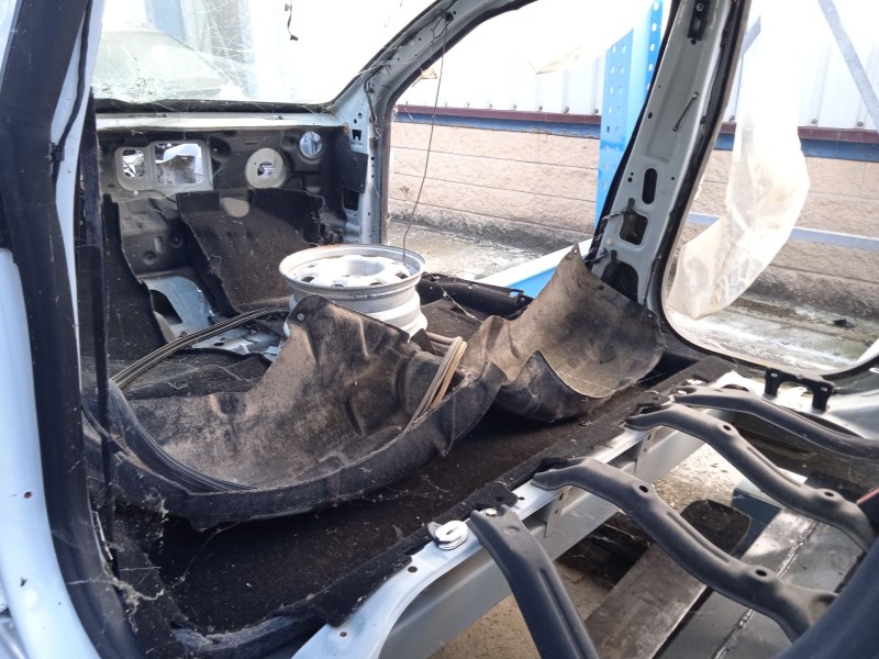 tesla model 3 del año 2020