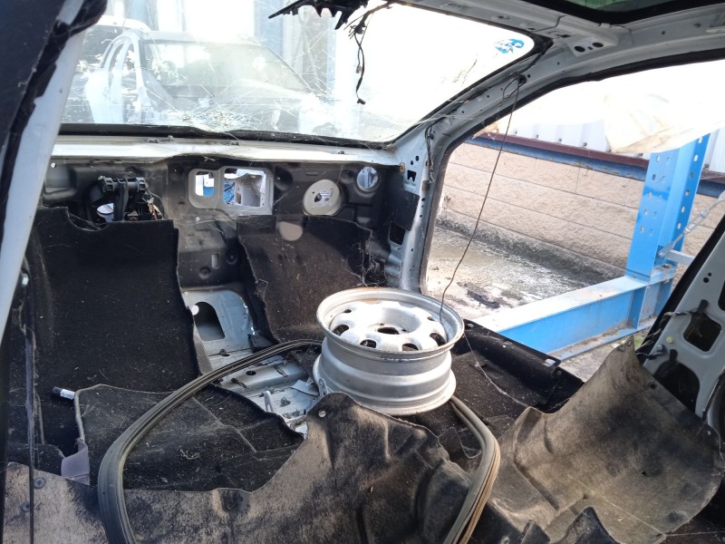 tesla model 3 del año 2020