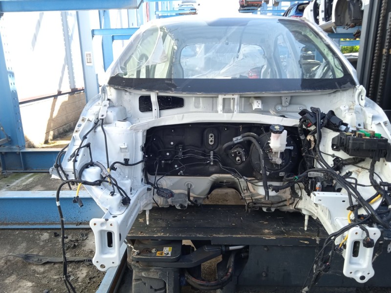 kia picanto (ja) del año 2023