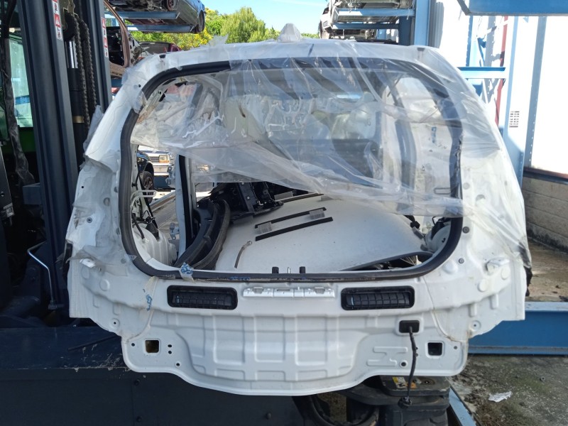 kia picanto (ja) del año 2023