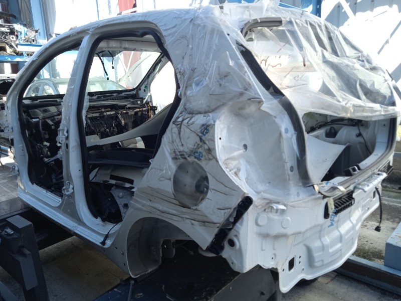 kia picanto (ja) del año 2023