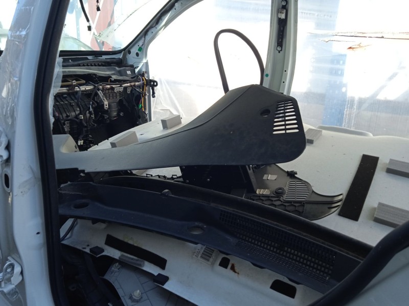 kia picanto (ja) del año 2023