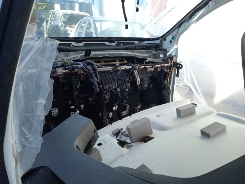 kia picanto (ja) del año 2023