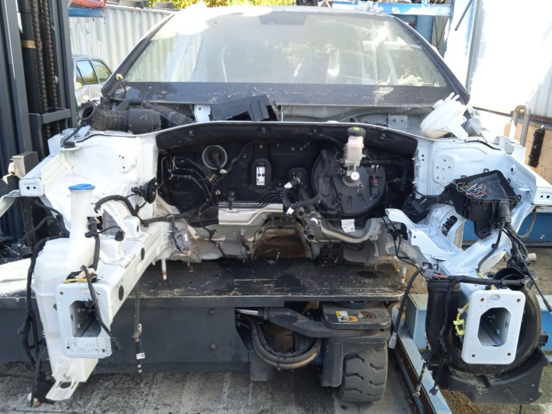 kia xceed del año 2023