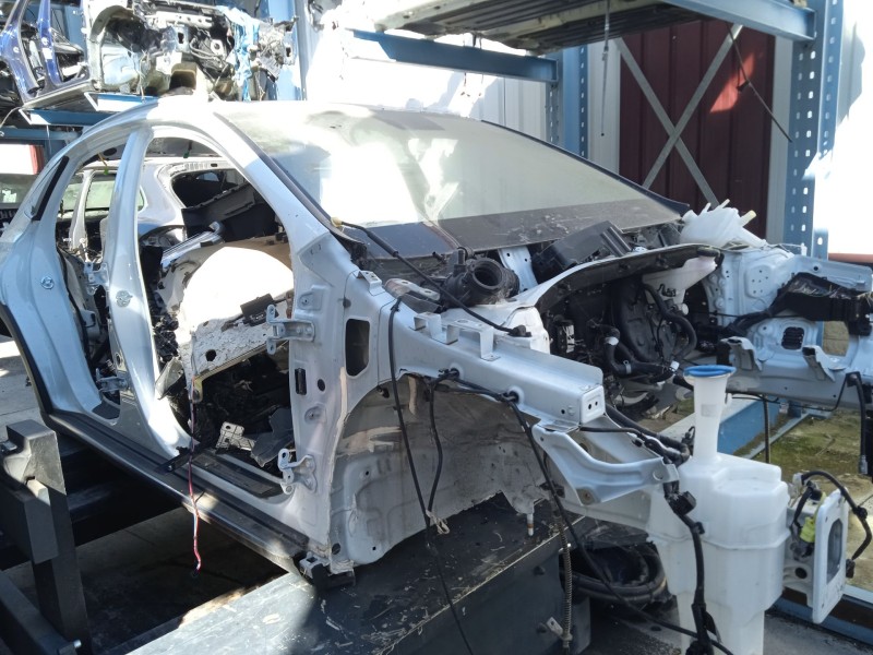 kia xceed del año 2023