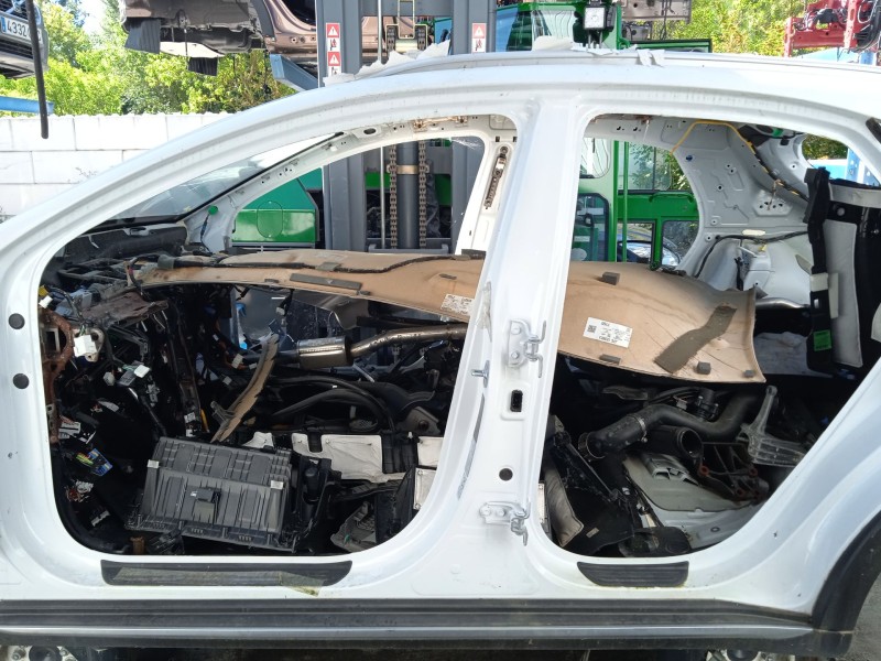 kia xceed del año 2023