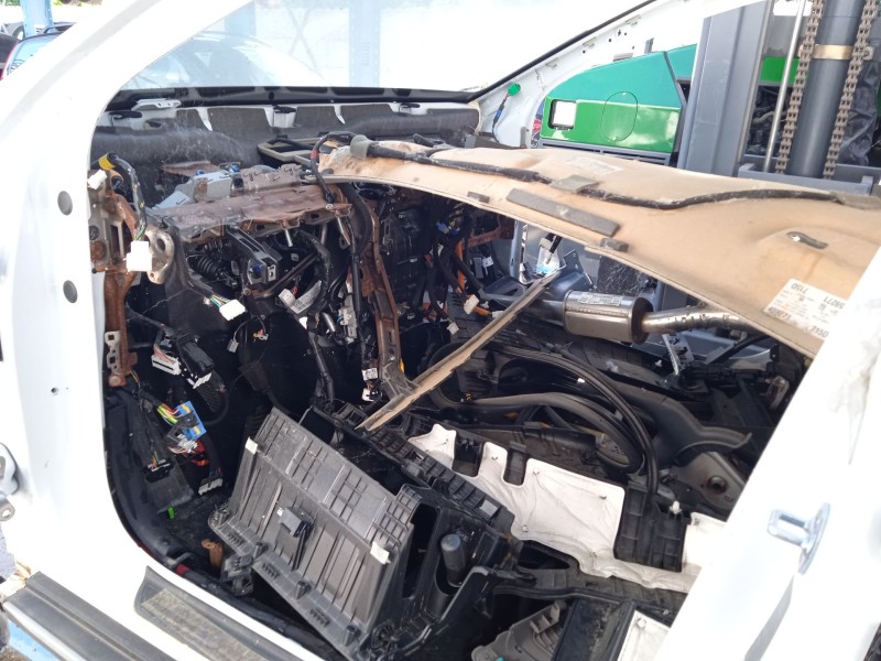 kia xceed del año 2023