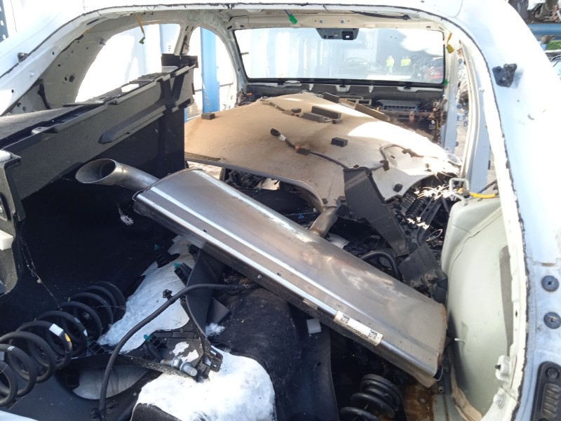 kia xceed del año 2023