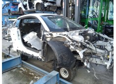 audi r8 (423) del año 2010