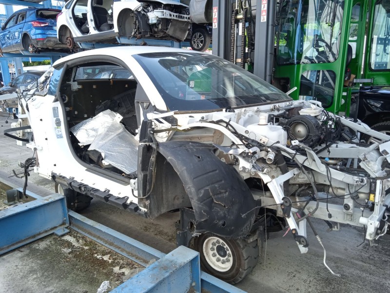 audi r8 (423) del año 2010